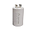 Capacitor 60uF 250V ±10% para Máquina WAP – JL - Imagem 1