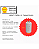 Capacitor 60uF 250V ±10% para Máquina WAP – JL - Imagem 2
