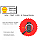 Capacitor Eletrolítico 145-175uF 110V para Motor – JL - Imagem 2