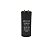 Capacitor Eletrolítico 430-516uF 110V para Motor – JL - Imagem 1