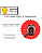 Capacitor Eletrolítico 270-324uF 220V para Motor – JL - Imagem 2
