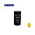 Capacitor Eletrolítico 270-324uF 220V para Motor – JL - Imagem 1