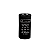 Capacitor Eletrolítico 340-408uF 220V para Motor – JL - Imagem 1