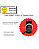 Capacitor Eletrolítico 324-389uF 220V para Motor – JL - Imagem 2