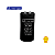 Capacitor Eletrolítico 324-389uF 220V para Motor – JL - Imagem 1