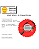 Capacitor para Tanquinho 20uF 250V – JL - Imagem 2