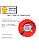Capacitor para Ventilador 4uF 250V – JL - Imagem 2