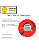 Capacitor para Ventilador 6uF 250V – JL - Imagem 2