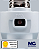 Soquete com Relé Fotocélula Bivolt - Margirius - Imagem 4