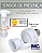 Soquete com Sensor de Presença Bivolt - Margirius - Imagem 2