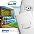 Módulo Interruptor Bipolar Simples 10A – Linha Simon 19/20 - Imagem 2