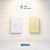 Módulo Interruptor Bipolar Simples Duplo 25A – Linha Simon 19/20 - Imagem 4