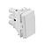 Módulo Interruptor Simples – Linha Simon 19/20 - Imagem 1