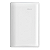 Placa Cega 4x2 com Suporte - Linha Simon 19/20 - Imagem 1