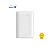 Placa Cega 4x2 com Suporte - Linha Simon 19/20 - Imagem 5