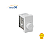 Módulo Dimmer Branco 220V 500W - Linha Simon 30/35 - Imagem 1