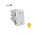 Módulo Interruptor Bipolar Paralelo Branco 10A - Linha Simon 30/35 - Imagem 1