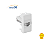 Módulo Tomada de Rede RJ45 Cat5 - Linha Simon 30/35 - Imagem 1