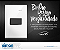Placa 4x2 2 Postos Juntos Branca - Linha Simon 35/30 - Imagem 2