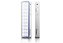 Luminária de Emergência LEA 31 1W Bivolt – Intelbras - Imagem 2