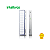 Luminária de Emergência LEA 31 1W Bivolt – Intelbras - Imagem 1
