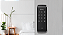 Fechadura Eletrônica Smart Lock SL-120 – Papaiz - Imagem 4