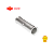 Luva a Compressão 185mm² - Magnet - Imagem 2