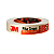 Fita Crepe 24mm x 50m - 3M - Imagem 1