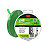 Fita Dupla Face VHB 19mm x 5m - 3M - Imagem 1