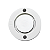 Campainha Cigarra de Sobrepor 220V - Biki - Imagem 1