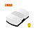 Campainha Musical Ding Dong 220V - Biki - Imagem 2