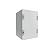 Quadro de Comando NEOBOX 300x200x200mm – Brum NEO001 - Imagem 1
