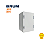 Quadro de Comando NEOBOX 300x200x200mm – Brum NEO001 - Imagem 4
