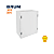 Quadro de Comando NEOBOX 500x400x200mm – Brum NEO013 - Imagem 1