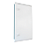 Quadro de Distribuição de Embutir 24 Polos 160A  – Brum VOLT160 - Imagem 1