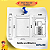 Quadro de Distribuição de Embutir 48 Polos 250A  – Brum VOLT Plus - Imagem 5