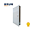 Quadro de Distribuição de Embutir 60 Polos – Brum VOLT 60H - Imagem 3