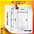 Quadro de Distribuição de Sobrepor 28 Polos 100A 1000V – Brum VOLT28 - Imagem 2