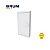 Quadro de Distribuição de Sobrepor 34 Polos 100A 1000V – Brum VOLT34 - Imagem 1