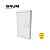 Quadro de Distribuição de Sobrepor 46 Polos 100A 1000V – Brum VOLT46 - Imagem 1
