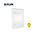 Quadro de Distribuição de Sobrepor 36 Polos 160A  – Brum VOLT160 - Imagem 4
