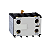 Bloco Auxiliar Mini Contator NCF6-11 1NA+1NF – CKW - Imagem 1
