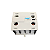 Bloco Auxiliar Mini Contator NCF6-20 2NA – Chint - Imagem 1
