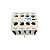 Bloco Auxiliar Mini Contator NCF6-31 3NA+1NF – Chint - Imagem 1