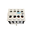 Bloco Auxiliar Mini Contator NCF6-40 4NA – Chint - Imagem 1