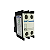 Bloco Auxiliar Contator F4-02 2NF – Chint - Imagem 1