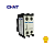 Bloco Auxiliar Contator F4-02 2NF – Chint - Imagem 2