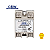 Relé de Estado Sólido SSR 80A – CKW - Imagem 2