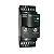 Controle Eletrônico de Nível de Líquido NI35 24-240VCA – Coel - Imagem 1