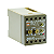 Monitor de Tensão PVD2-3F Trifásico 220V – Coel - Imagem 1